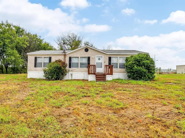 6205 Friesian Dr, Godley, TX 76044