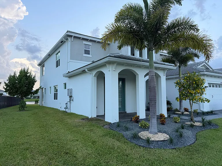 5170 Liberty Ln — Photo 8