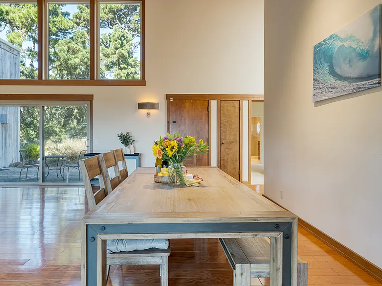 4120 Pine Meadows Way — Photo 12