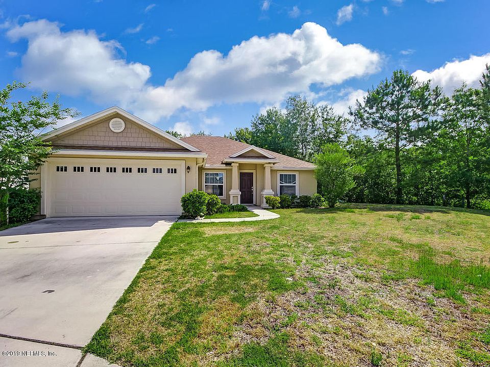 1st image of 10797 Linwood Hills Dr