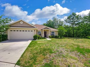 10797 Linwood Hills Dr, Jacksonville, FL 32222