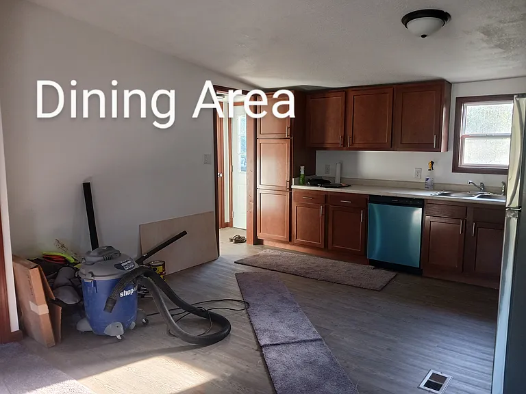 913 Goddard Ave #1 — Photo 4