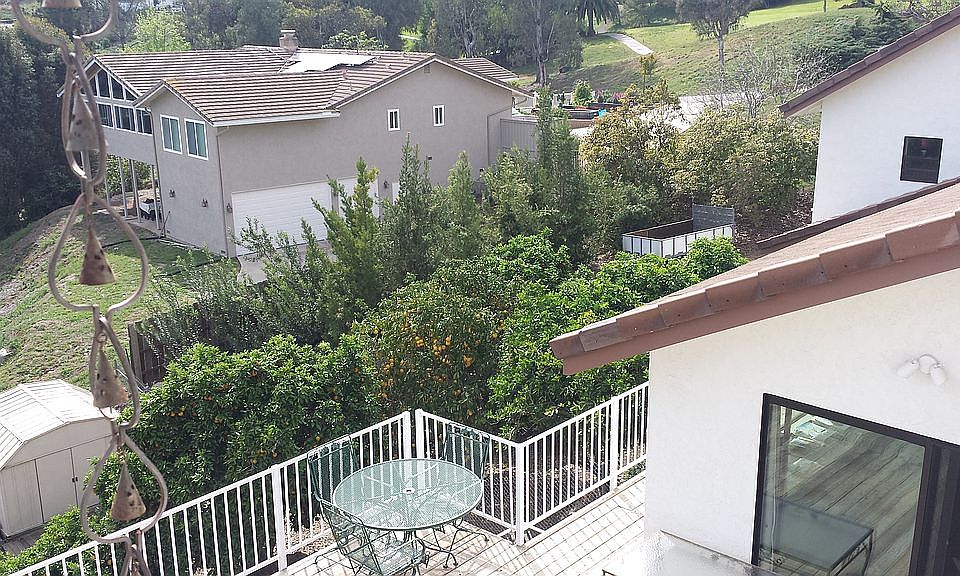 2nd image of 17631 Boca Raton Ln