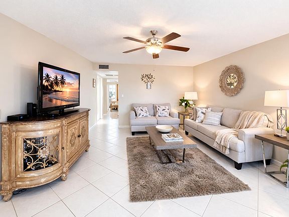 4th image of 33 Preston A