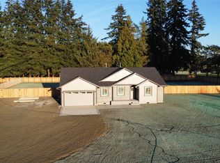 17 Ellen Ln, Elma, WA 98541