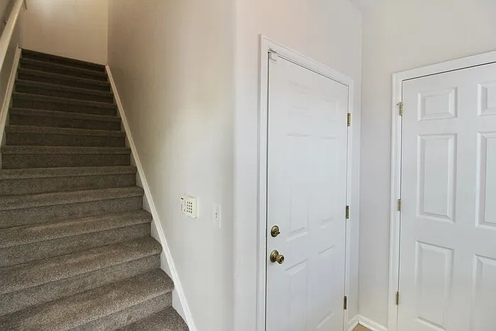 3242 E 103rd Dr #607 — Photo 8