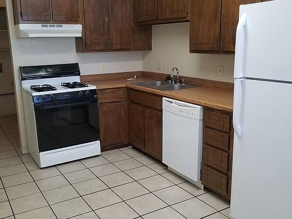 2nd image of 1713 E 21st St