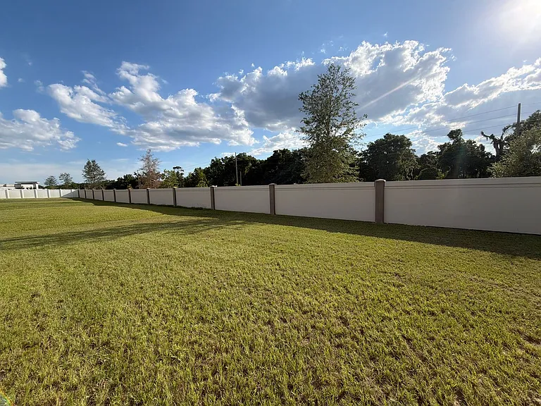 5830 SW 78th Avenue Rd — Photo 27
