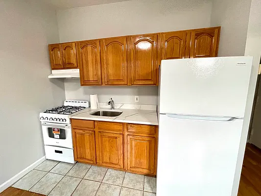 Rented by Citi Homes Inc | media 3