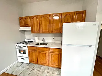 Rented by Citi Homes Inc