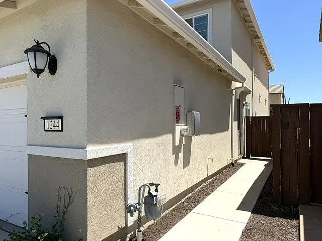1 bed, $1,700 — Photo 2