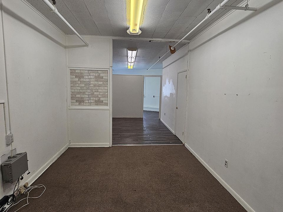 2nd image of 44 Raymond Ave #215