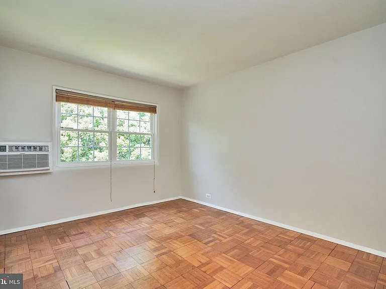 3314 Gunston Rd #730 — Photo 26