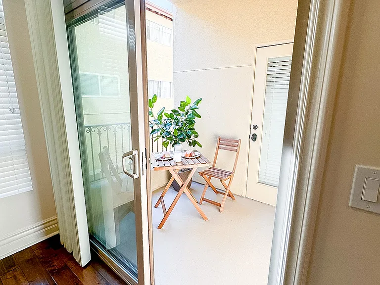 El Dorado Villas — Photo 23