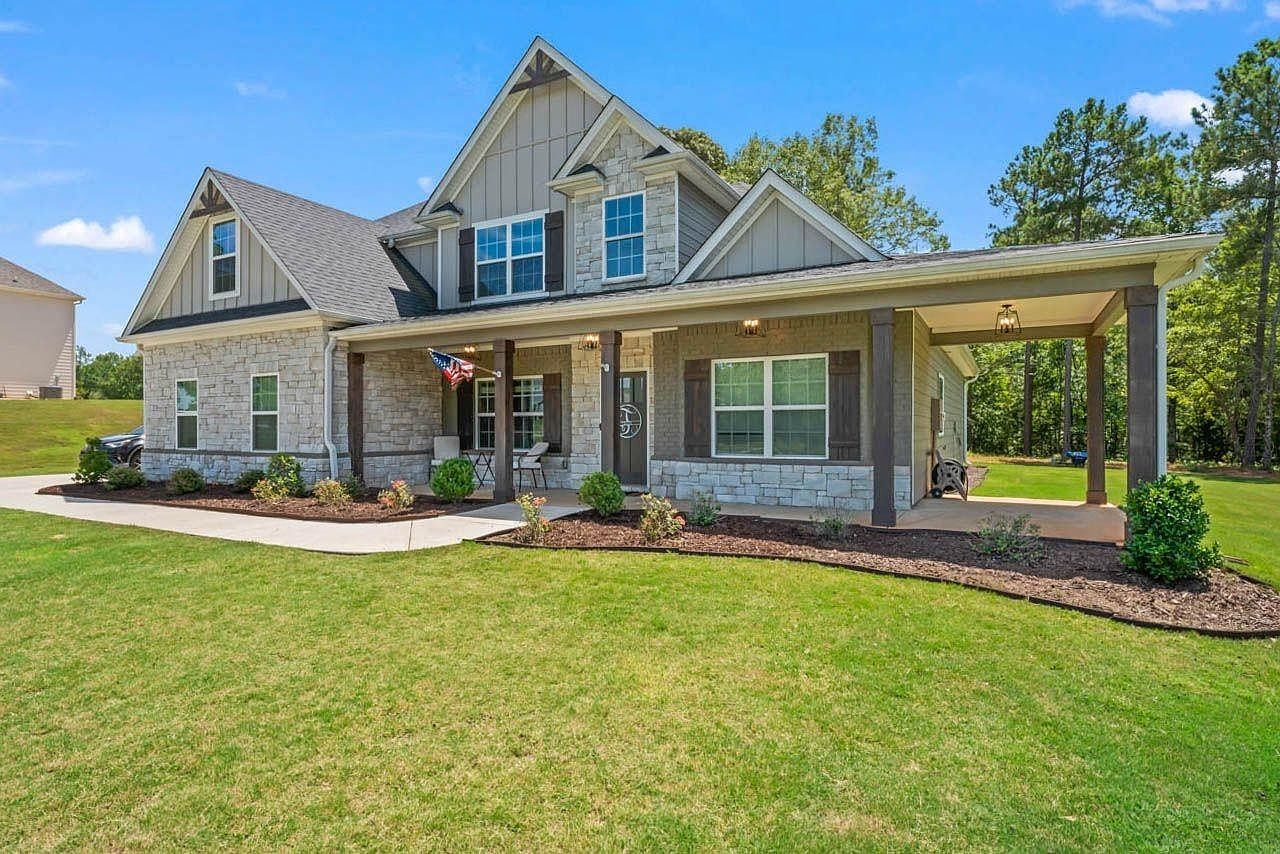 230 Senoia Oaks Way, Senoia, GA 30276 MLS 20140989 Zillow