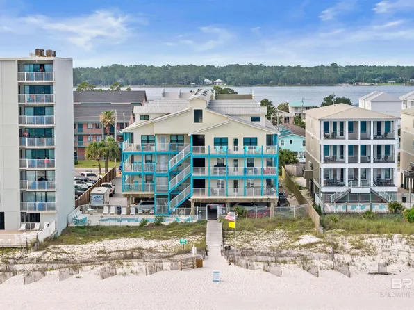 1149 W Beach Blvd #C-2, Gulf Shores, AL 36542