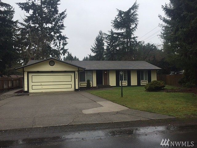 1st image of 9828 Onyx Dr SW