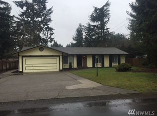 9828 Onyx Dr SW, Lakewood, WA 98498