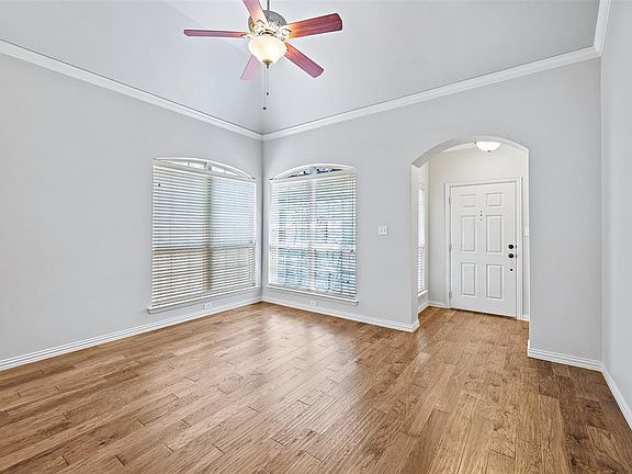 5th image of 5685 Hummingbird Ln