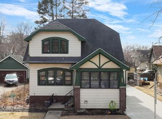 612 S Thornton Ave #2, Madison, WI 53703