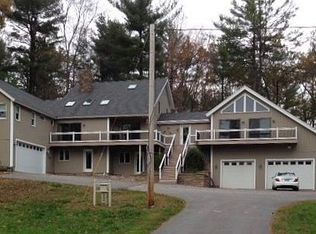 18 Larkin Rd, Newbury, MA 01922