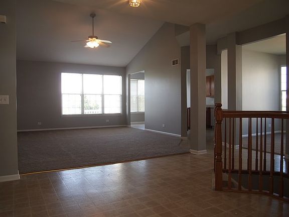 4th image of 24164 W Apple Creek Ln