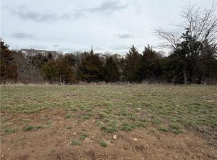 11455 S Houston St, Olathe, KS 66061