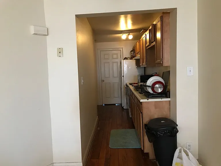 2340 Ohio Ave #3 — Photo 6