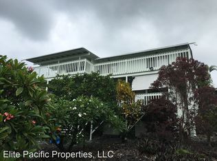 74-5060 Hanahanai Loop, Kailua Kona, HI 96740