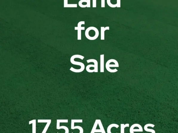Seven Miles Rd, Pamplico, SC 29583