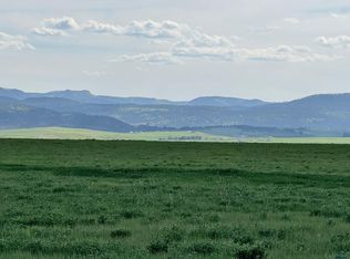 Tbd Other, Sturgis, SD 57785