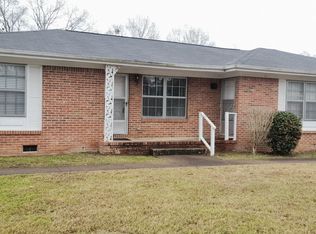 7273 & 7275 Valley Ln #7275, Hixson, TN 37343