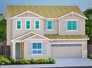 1056 Swallowtail Dr, Roseville, CA 95747