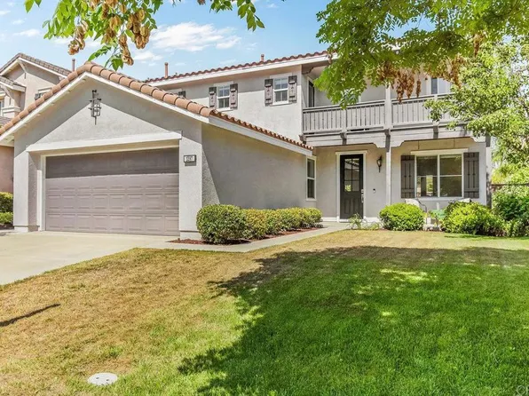 1297 Poplar Spring Rd, Chula Vista, CA 91915