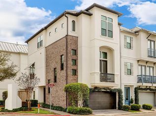 2226 Hilshire Lake Dr, Houston, TX 77080