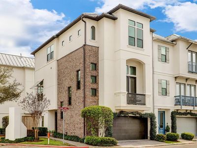 2226 Hilshire Lake Dr, Houston, TX, 77080