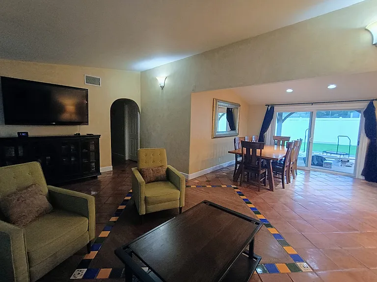 2712 Calle Olivo — Photo 13