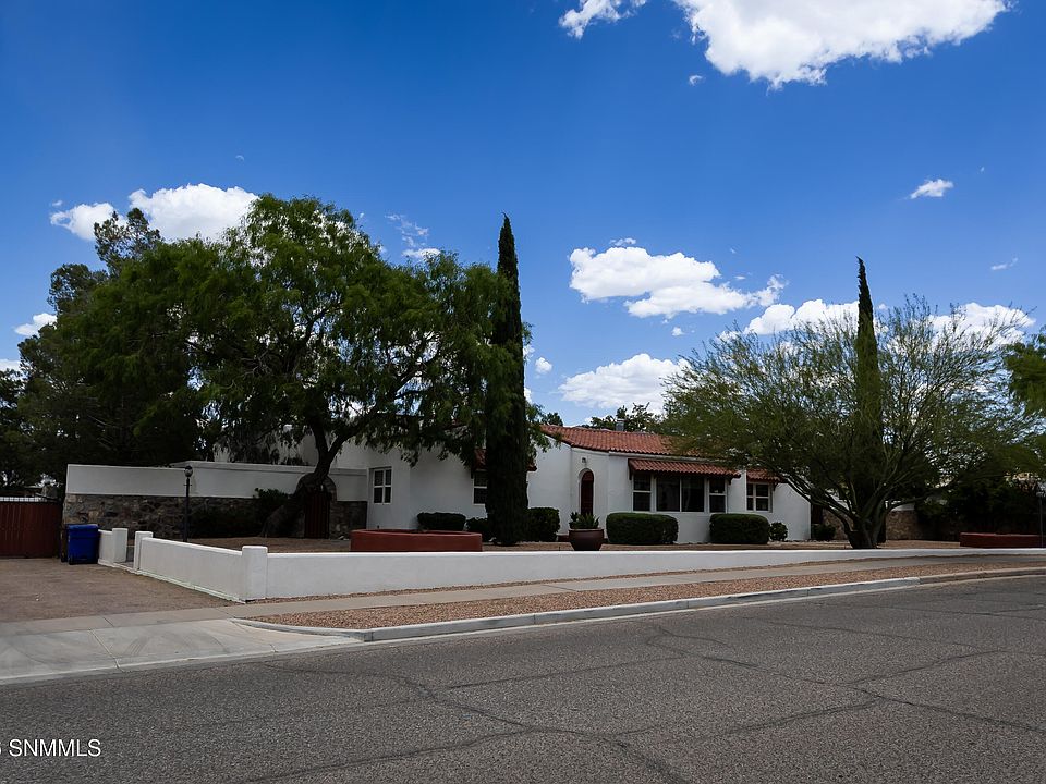 1st image of 810 N Reymond St