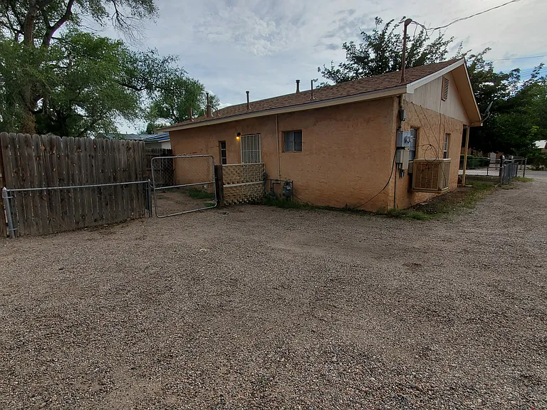 1504 Tapia Blvd SW #A — Photo 3