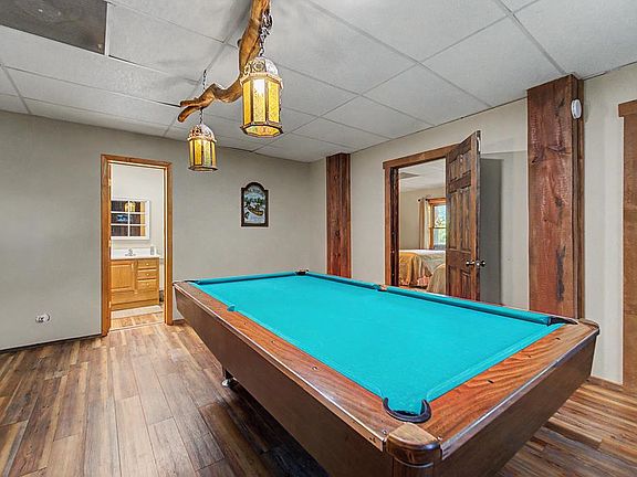 42nd image of 453 Macs Mountain Retreat Ln