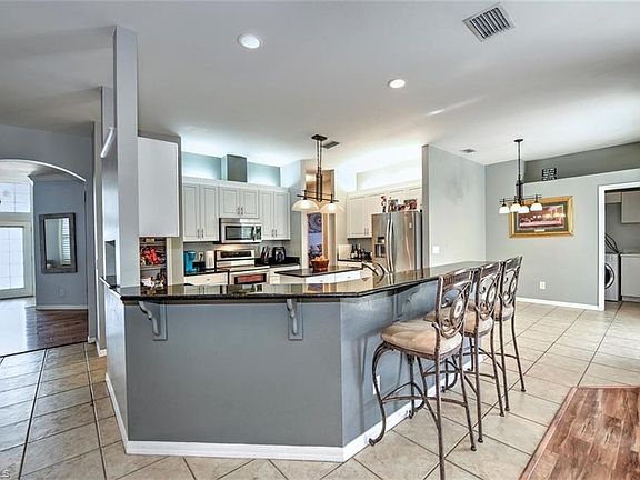5th image of 5770 Elizabeth Ann Way