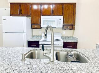 5200 Arden Way APT 129, Carmichael, CA