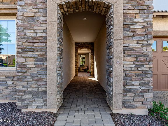 4th image of 21433 E PECAN Lane