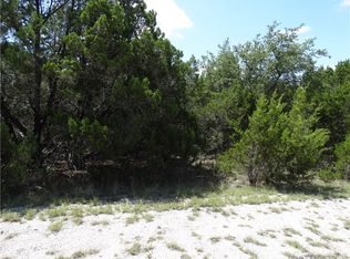 21405 Warrior Trl, Leander, TX 78645