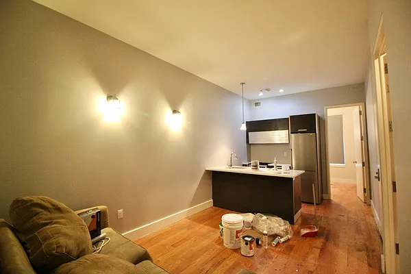 Rented by Hagstrom Management Inc | media 5