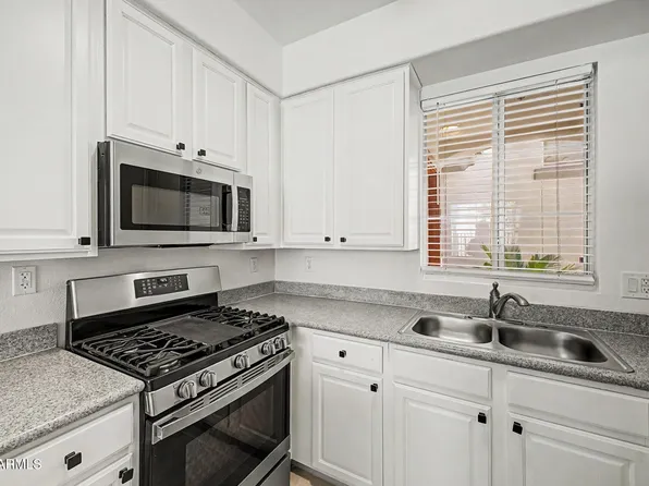 2992 N MILLER Road #122, Scottsdale, AZ 85251