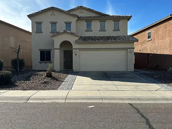 3761 W Wayne Ln, Phoenix, AZ 85086