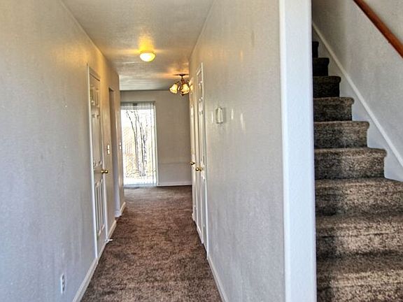 2nd image of 655 Sunny Ln Unit C