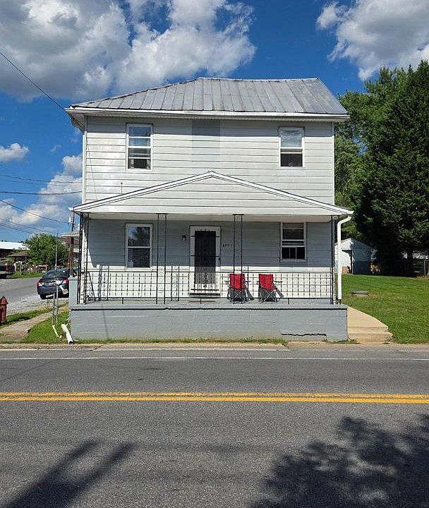 1st image of 202 E Chapline St