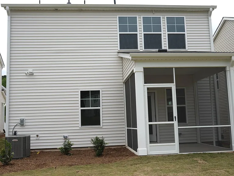 3221 Star Gazing Ln — Photo 12
